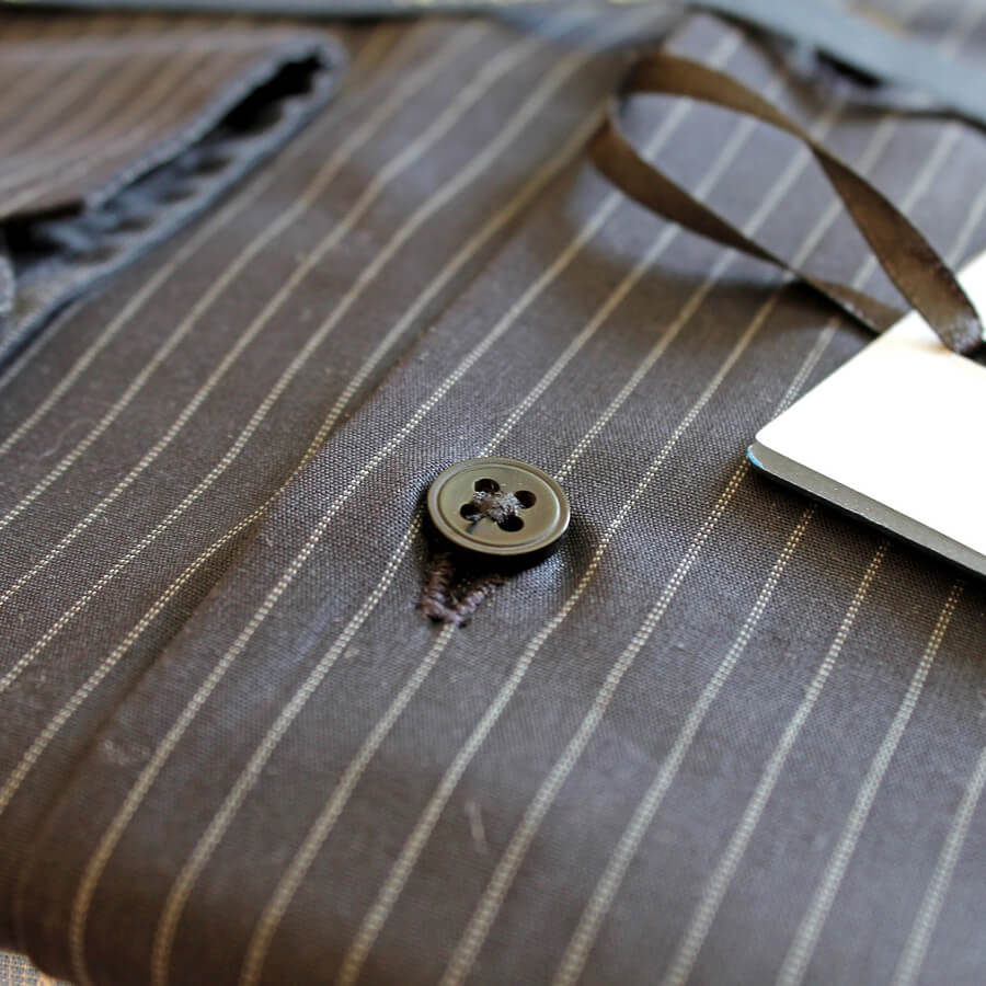 lords-tailor-shirt-folded Tailored Shirt folded