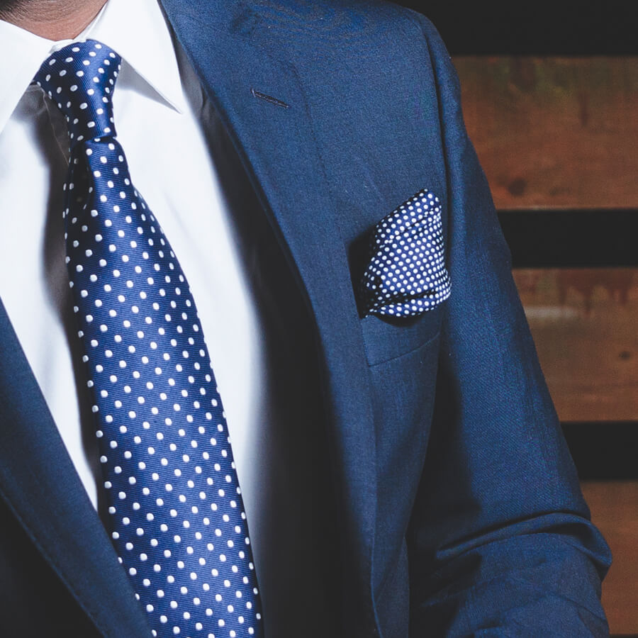 About Lord's Tailor About Lord's Tailor