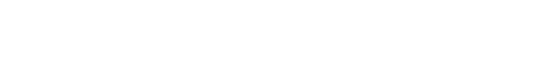 tailorbase-logo-1