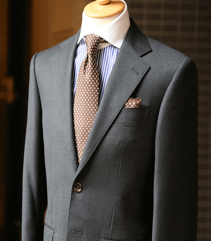 5-Tips-to-Help-You-Purchase-the-Right-Suit