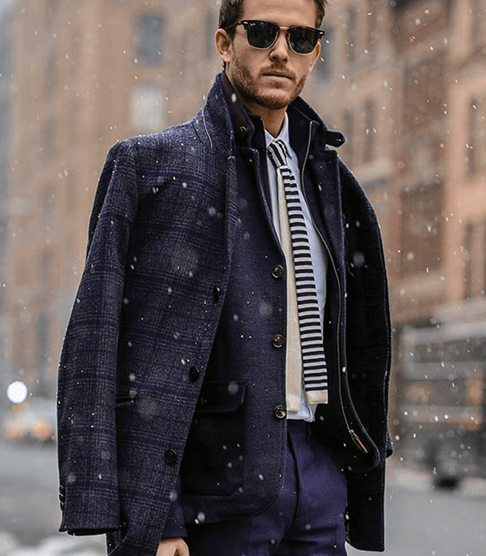 5-Tips-to-Help-You-Winterize-Your-Suit-Our-Guide-featured1