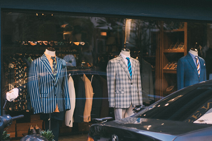 A-Guide-to-Finding-The-Perfect-Custom-Tailor-in-Bangkok