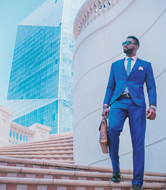 How-to-Style-Your-Blue-Suit-Well-featured-image