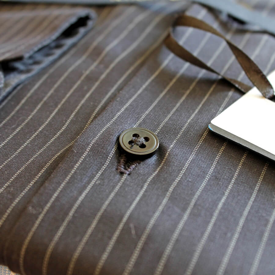 lords-tailor-shirt-folded